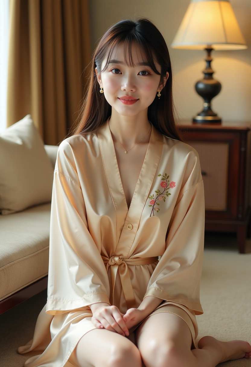 逆风而行